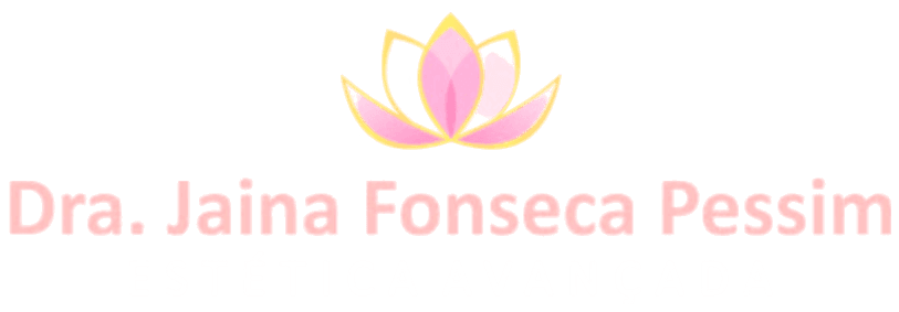 Dra. Jainafarma Fonseca Pessim — Estética Avançada